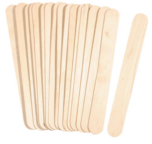 All Products - Spatules P--100