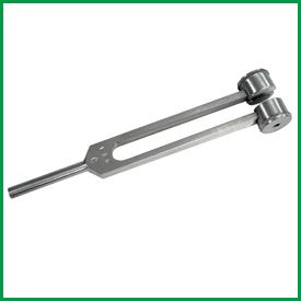 All Products - Tuning Fork - 256 Cps