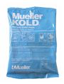 Mueller - Instant Cold Pack Usage Unique P--16