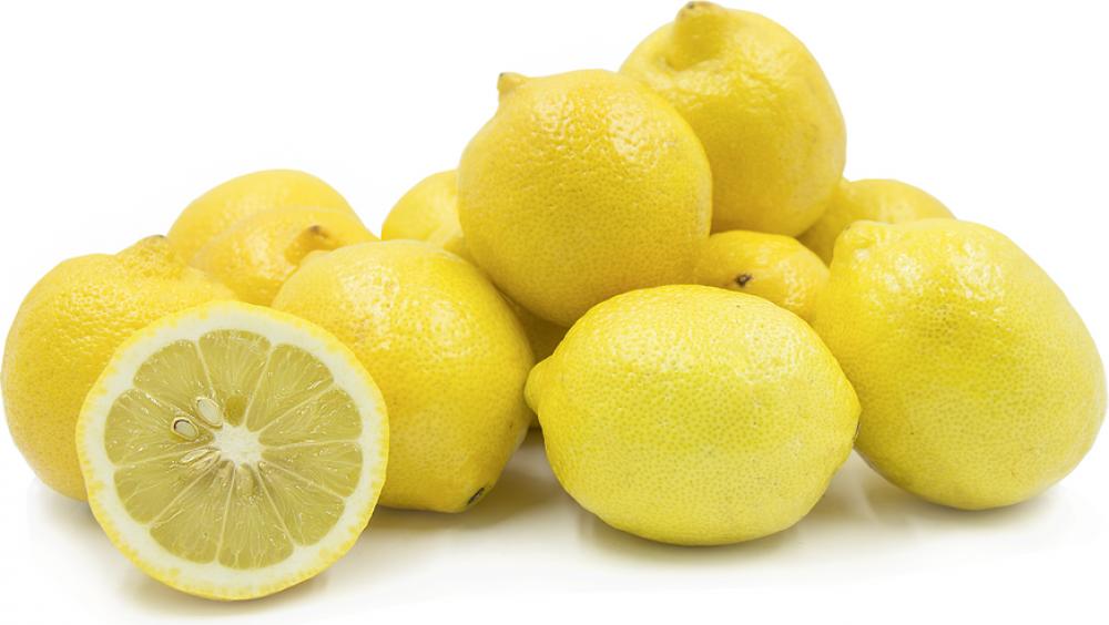 Alfabio - Room Sprays Limoenen-citroen 100ml