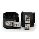 Thera-Band - Theraband Enkelband Accessoire