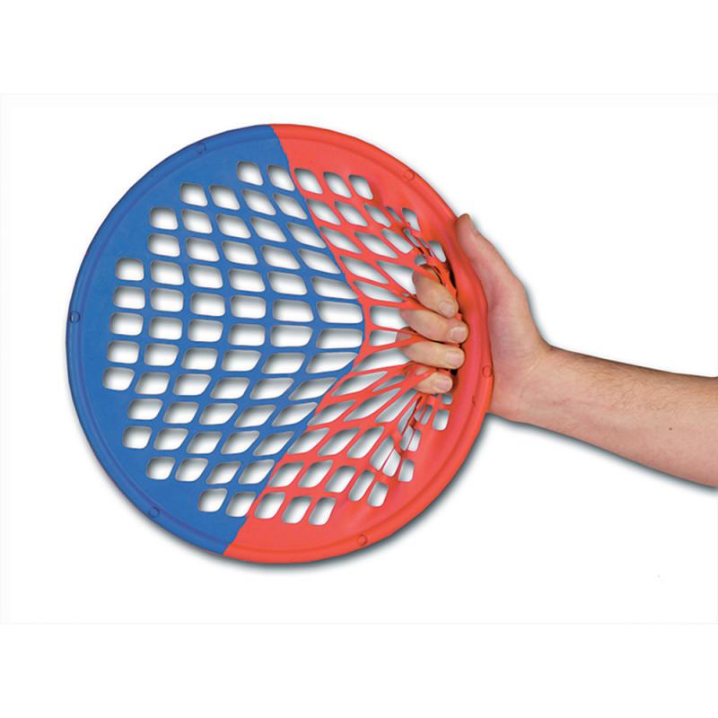 All Products - Power Web Combo, diam.36cm, rood--blauw