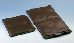 All Products warmtepack met fango 33 x 28cm