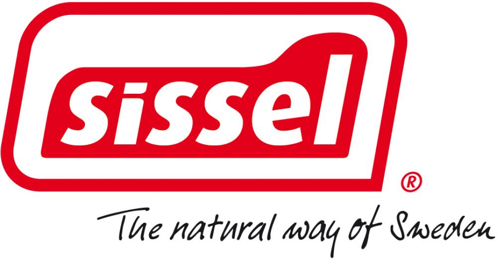 Sissel - Sissel - Overtrek fluweel - ivoor - large voor pillow soft