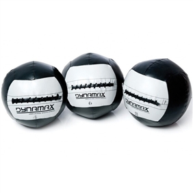 Dynamax Ball - 4kg