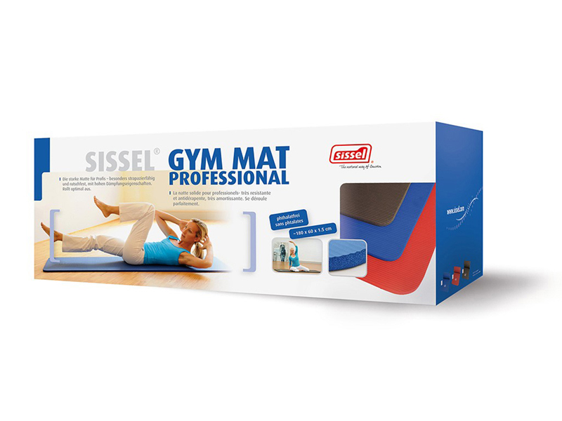 Sissel sissel-gym-mat-professional-01_2