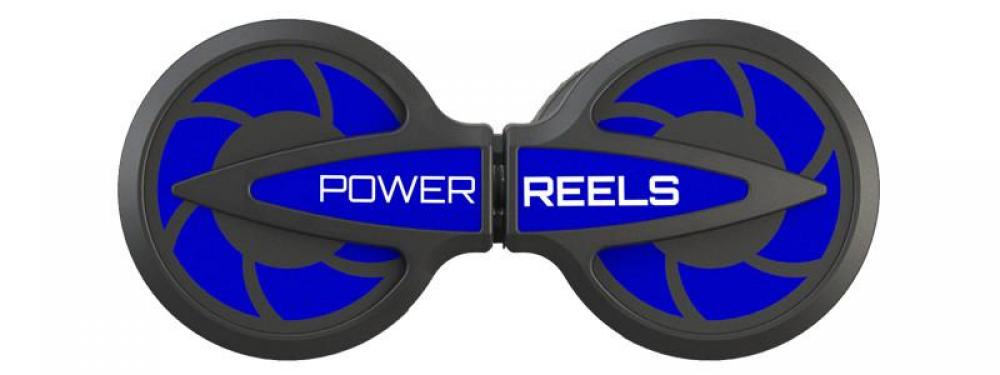  Power_Reels_2_5kg__blauw