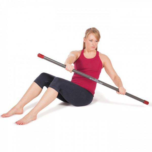  ActivMotion_Bar_8kg18lbs_zwart_1_52_m_lang_4_5cm_ALLproducts
