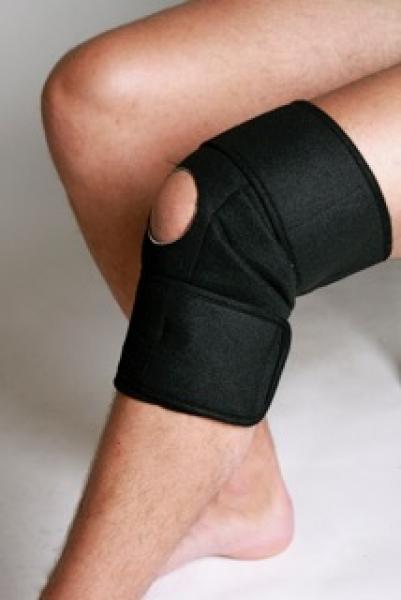 All Products - Kniebandage voor Cry-o-optimal coldpacks