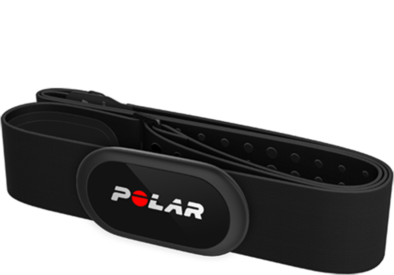  polar-h10-heart-rate-sensor-with-polar-pro-strap-intro