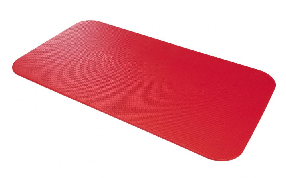Airex - Corona, Airex, 185 Tapis dexercices rouge