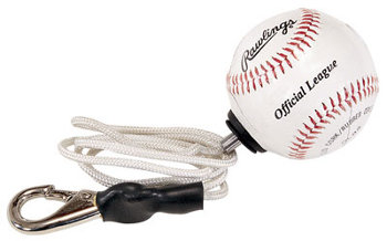 All Products - Baseball Trainer