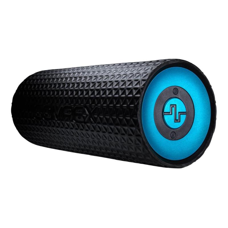 Compex Vibrating Roller and ball:Ion               