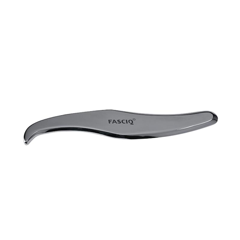 Fasciq – IASTM Tools Mustache                
