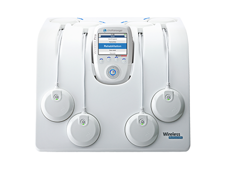 Wireless Pro opleiding