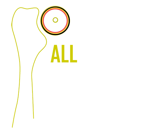 LOGO ALLproducts