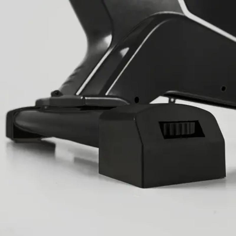 Toorx Toorx_Fitness_BRX90_EVOB_Hometrainer_kine