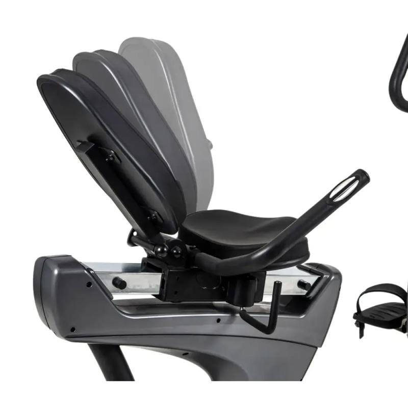 Toorx Toorx_Professional_BRXR3000_ligfiets