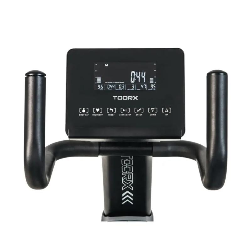 Toorx Toorx_Professional_BRXR3000_ligfietsALLproducts