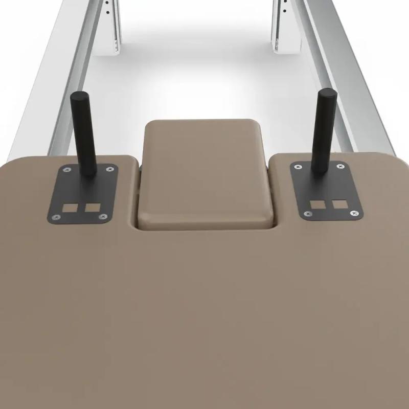 Toorx Aluminium Reformer PTX 7500 - Moon & Sand 2 Toorx Aluminium_Reformer_PTX_7500__Moon_&_SandALLproducts