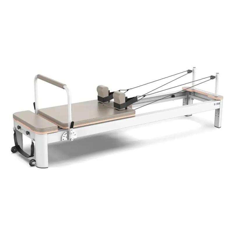 Toorx Aluminium Reformer PTX 7500 - Moon & Sand 3 Toorx Aluminium_Reformer_PTX_7500__Moon_&_Sand_kine