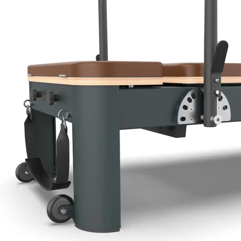 Toorx Aluminium reformer PTX 7500 - Underwood & earth 0 Toorx AP_Aluminium_reformer_PTX_7500__Underwood_&_earth