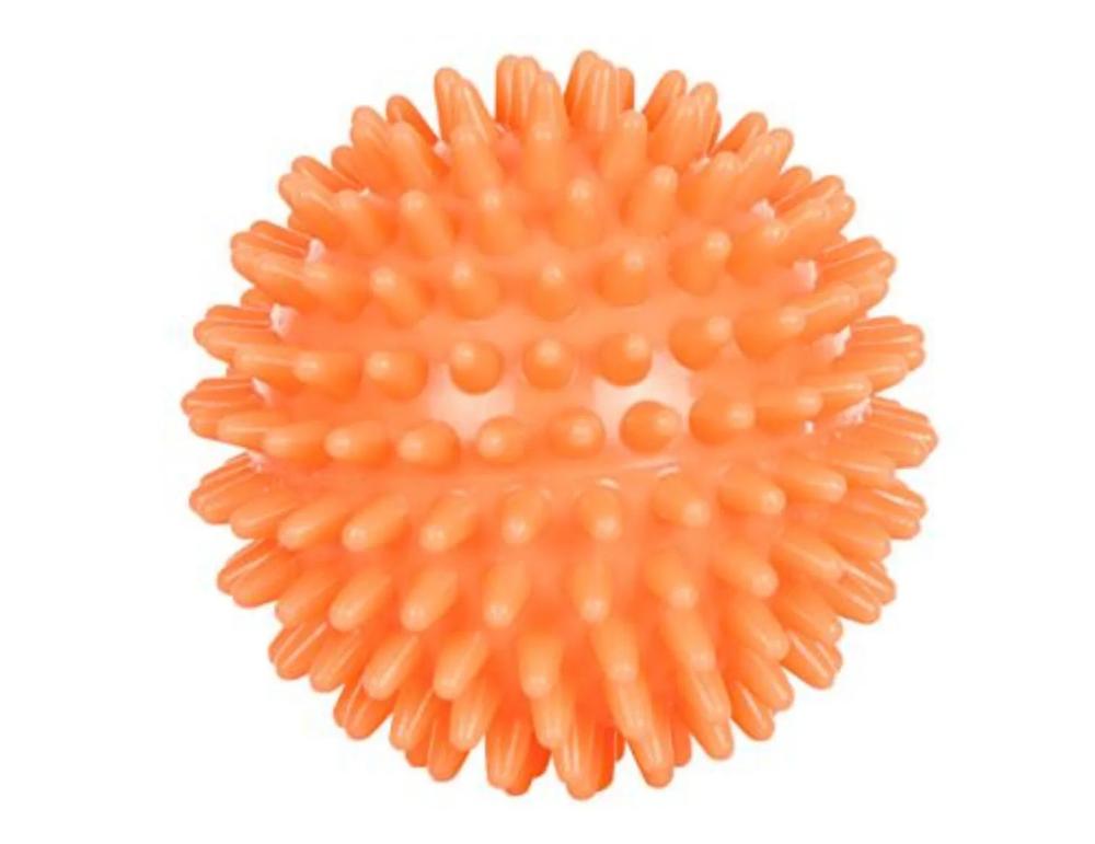 Thera-Band - Theraband - massage ball - 6cm - oranje