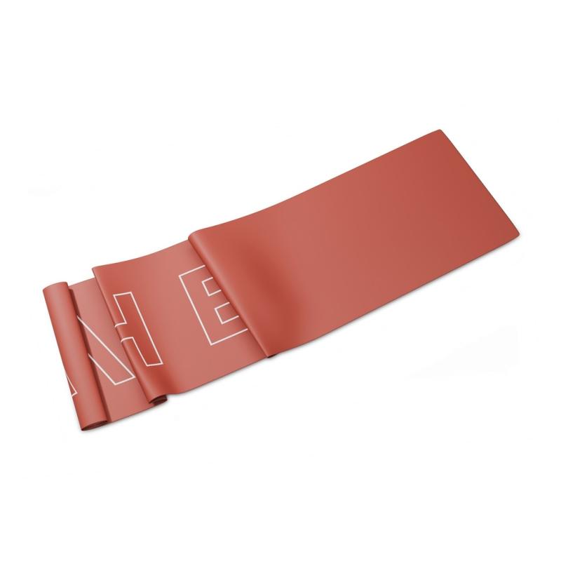 All Products - Bahe - Flowband - medium