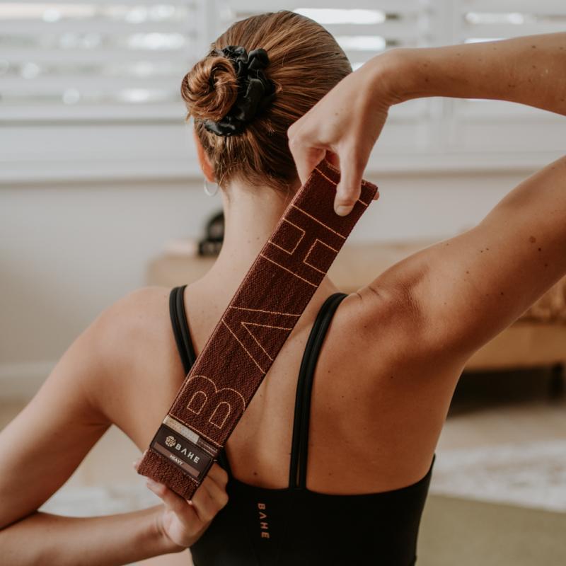 AllProducts AP_Bahe__Flowloop_luxe__medium