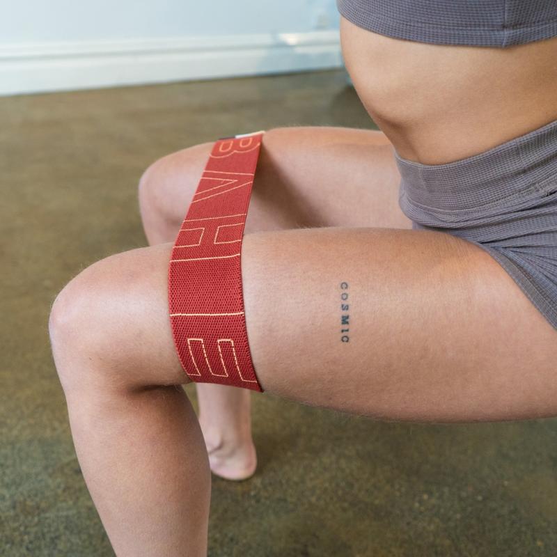 AllProducts Bahe__Flowloop_luxe__mediumALLproducts