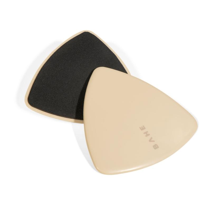 All Products - Bahe - Flow sliders