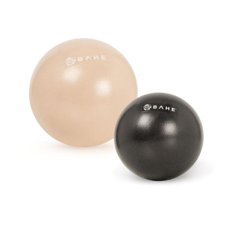All Products - Bahe - Flowballs Duet