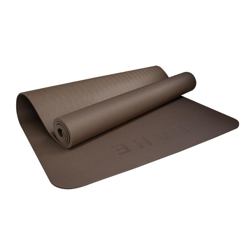 AllProducts Bahe__Foundation_mat__4mm__taupe