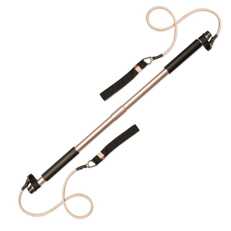 All Products - Bahe - Pilates bar set