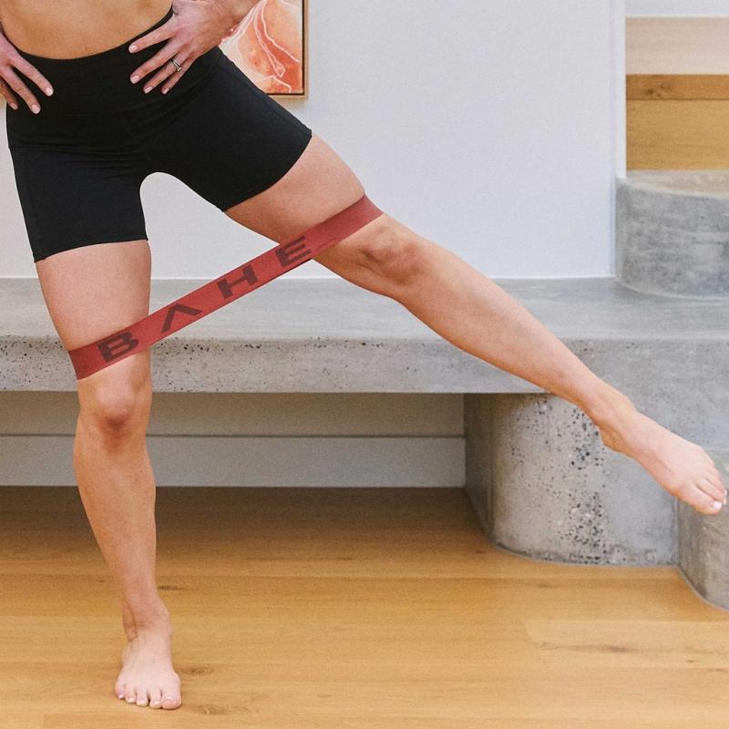 AllProducts Bahe__Studio_Toning_loop__medium