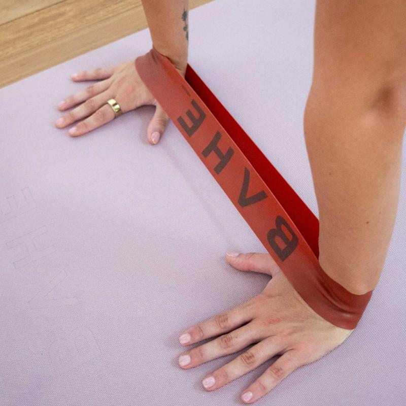 AllProducts Bahe__Studio_Toning_loop__mediumALLproducts