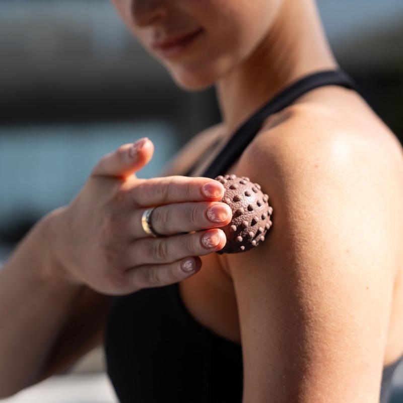 AllProducts AP_Bahe__Therapy_ball