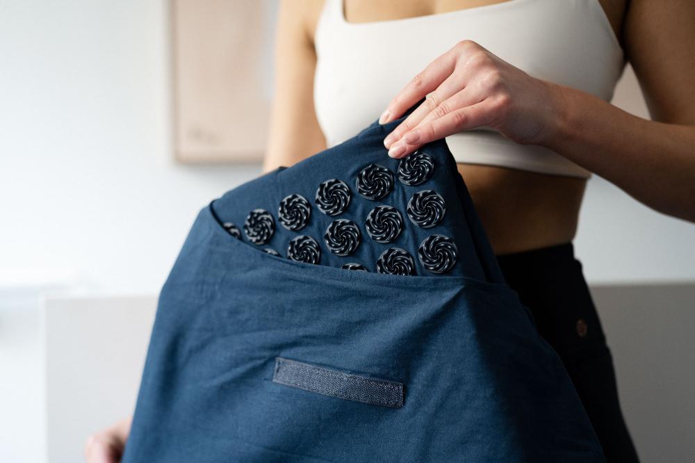 AllProducts AP_Bahe__Acupressure_mat_and_pillow_set