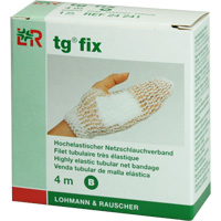 All Products - Tg Fix Netverband B 4m