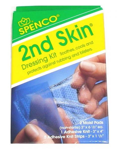 All Products - Skin-on-skin 7,5x16,5cm P--2