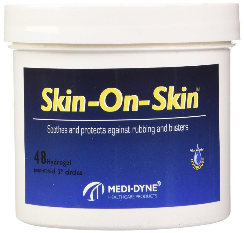 All Products - Skin-on-skin 7,5cm P--48