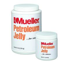 Petroleum Jelly - vaseline- 2,3kg
