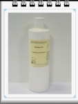 All Products - Massage Olien Geraniumbloesem 1 liter
