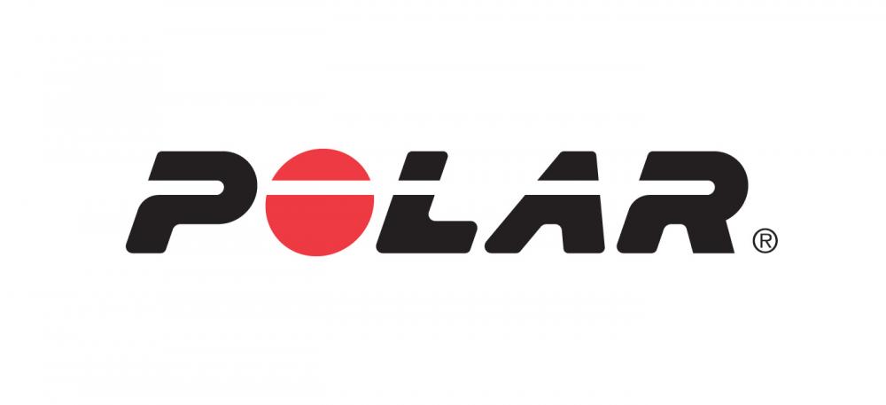 Polar - Toebehoren Polar: software voor ProTrainer 5 TM