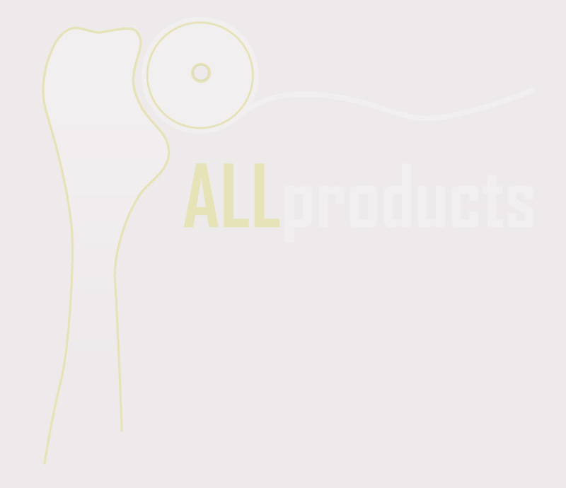 All Products - Tenniselleboog Hydas