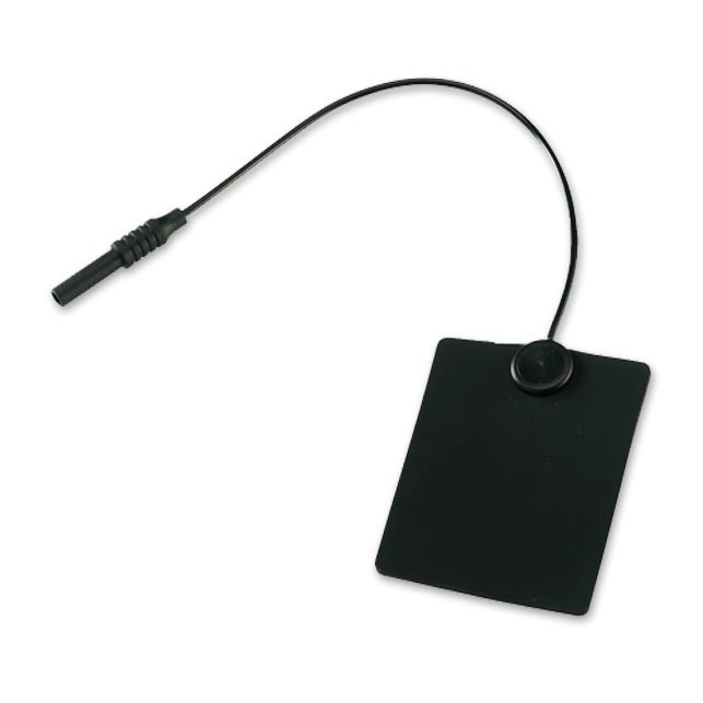 All Products - Plie Electrode, large, 8x12cm