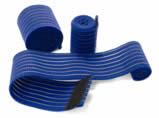 All Products - Bevestigingsband, elastische strap, 8x60cm, p--2
