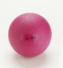 All Products - Heavymed bal - 4 kg - diameter 20cm
