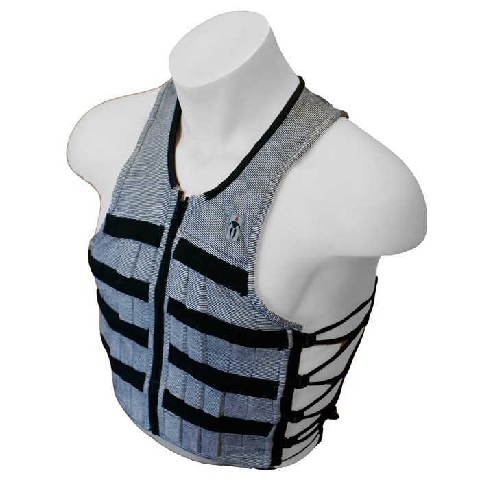 All Products - Hyper Vest Pro - large - incl. 4,5kg