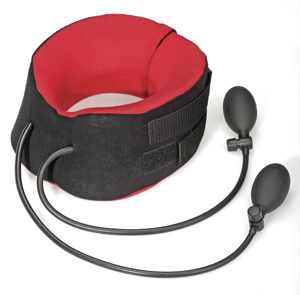 All Products - Trac Collar